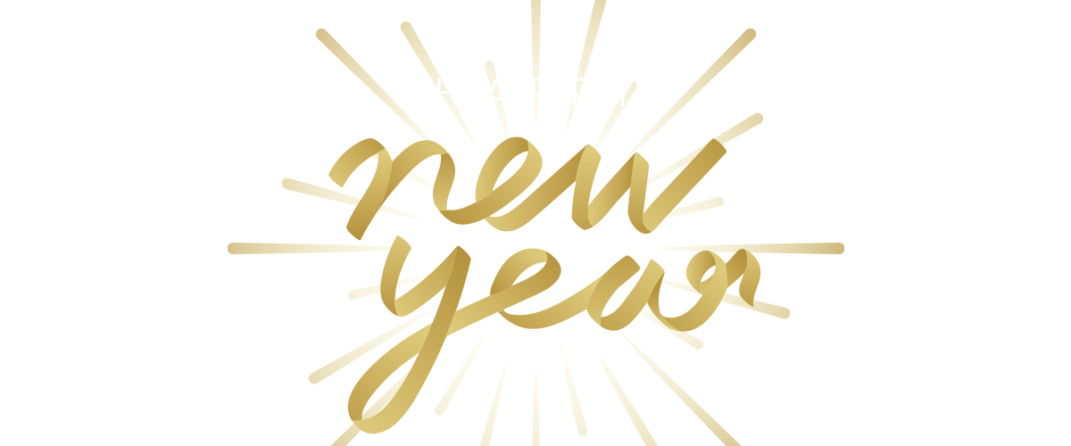 Home 1 Happy New Year