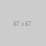placehold.it 67x67 1