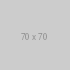 placehold.it 70x70 1