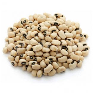 White Beans (per cup)