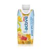 Chivita Active 150ml 3 Chivita