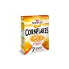 Naco Corn flakes