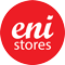 Enistoresonline.com | Online Hyper market for Grocerie, Beverages, Fresh Food and more | Online Shopping in Uyo | We deliver to your doorstep.