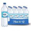 Eva Water (pack ) 3 1 2