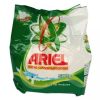 Ariel (400g) 3 138750 1560550285