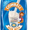 1589442880.COWBELL