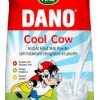 1589446782.dano cool cow