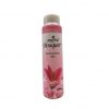 GERVENNE BOUQUET PERFUMED TALC 125G 3 1589460515.images 1