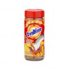 OVALTINE POWER OF 10 MALT DRINK (IMPT) 400G 3 1589460515.images