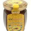1589799098.Honey Tree Pure Honey Small Bottle 300x300 1