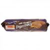 TOWER GATE DIGESTIVE MILK CHOCOLATE 300G 3 1589892403.images 31