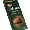 DUKES DUKREAM FAMILY PACK 200G 3 1589898806.download 32