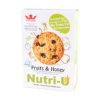 TATAWA NUTRI-V FRUITS & HONEY 160G 3 1589900587.download 34