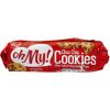 FOXS MILK CHOCOLATE DIGESTIVES 3 1589901962.download 36