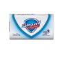 SAFEGUARD PURE WHITE ANTIBACTERIAL SOAP 175G 3 1590141807.images 41