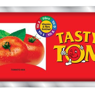 1590143885.tasty tom tomatoes ghana