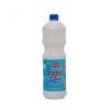 HYPO BLEACH 500ML 3 1590153462.images 100