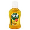 PURIT ANTISEPTIC 125ML 3 1590158237.1 6