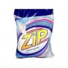 ZIP SUPREME DETERGENT 200G 3 1590166049.1 10