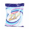 ZIP SUPREME DETERGENT 900G 3 1590166695.zipsupreme 1000x1000 1