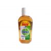 DETTOL ANTISEPTIC DISINFECTANT LIQUID 75ML 3 1590171773.1