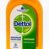 DETTOL ANTISEPTIC DISINFECTANT LIQUID 125ML 3 1590215958.8870588317726