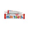 1590395559.macleans milkteeth training tooth gel 50ml