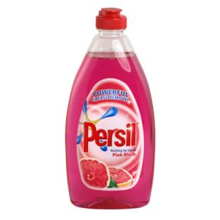 1590405279.Poundstretcher Persil Washing up Liquid Pink 500ml ahg6il