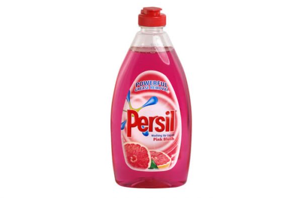 1590405279.Poundstretcher Persil Washing up Liquid Pink 500ml ahg6il