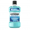 LISTERINE STAY WHITE MOUTHWASH 500ML 3 1590414385.stay white