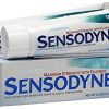 SENSODYNETARTAR CONTROL PLUS WHITENING TOOTHPASTE 113G 3 1590587528.71lB077L6tL. SX466