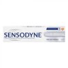 SENSODYNE GENTLE WHITENING 75ML 3 1590589052.Sensodyne Gentle whitening