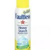 FAULTLESS HEAVY STARCH EXTRA CRISP FINISH 567G 3 1590674234.images 8