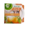 AIR WICK STICK UPS MULTI-USE AROMA GEL CITRUS 30G 3 1590740821.download 2020 05 29T092635.116