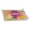 CANOE EXTRA CARE LAUNDRY BAR 130G 3 1590741865.images 2