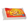 MP3 MULTI PURPOSE SOAP 150G 3 1590743938.mp3 multi purpose soap 150g