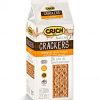 CRICH WHOLE WHEAT CRACKERS 500G 3 1590744736.images 2020 05 29T102900.845