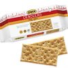 CRICH WHOLE WHEAT CRACKERS 500G 3 1590745140.images 2020 05 29T103835.883