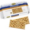 CRICH CRACKERS 500G 3 1590745473.images 2020 05 29T104021.741