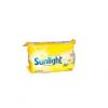 SUNLIGHT PURE SOAP 150G 3 1590746116.sunlight multi rpose soap 150g