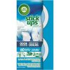 AIR WICK STICK UPS CRISP BREEZE AIR FRESHENER 60G 3 1590748029.download 2020 05 29T112024.004