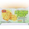 LEE LEMON PUFF WITH FLAVOURED CREAM BISCUITS 100G 3 1590749264.images 2020 05 29T113259.237
