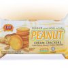 LEE LEMON PUFF CREAM BISCUITS 100G 3 1590749800.10 03