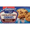 AMERICAN STYLE CHOCOLATE CHIPS COOKIES 225G 3 1590753016.images 2020 05 29T124759.780