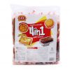 LEE 4 IN 1 ASSORTED BISCUITS 620G 3 1590755079.images 2020 05 29T132132.349