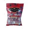 GOLD SCOTTISH OAT MILK BISCUIT 600G 3 1590758566.1 7