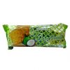 CARLCON-N BUTTER BISCUIT 200G 3 1590764205.images 2020 05 29T155445.799