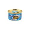 ABRO SCENT ORGANIC NEW CAR AIR FRESHENER 42G 3 1590765176.1 12
