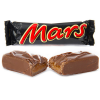 MARS CHOCOLATE BAR 51G 3 1590998997.mars bar 58g