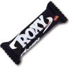 ROXY CHOCOLATE 40G 3 1591000017.download 2020 06 01T092338.687